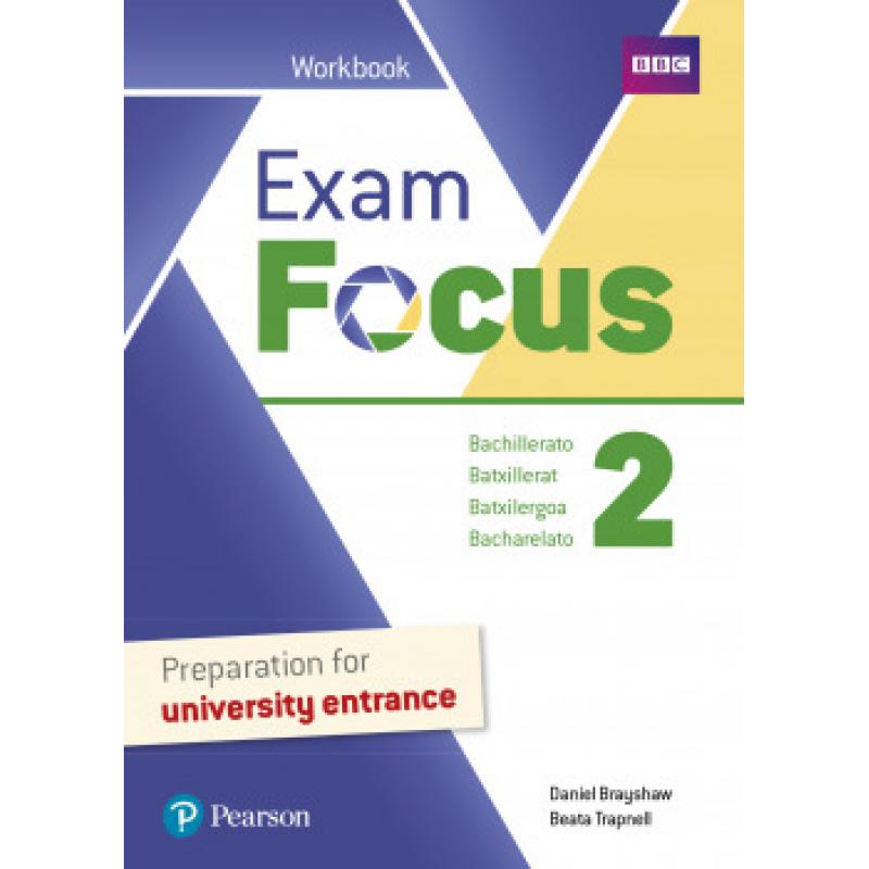 exam-focus-2-workbook-print-longman
