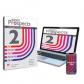 exam-prospects-2-workbook-y-students-app-cuaderno-de-actividades-digital-y-impreso-app-macmillan