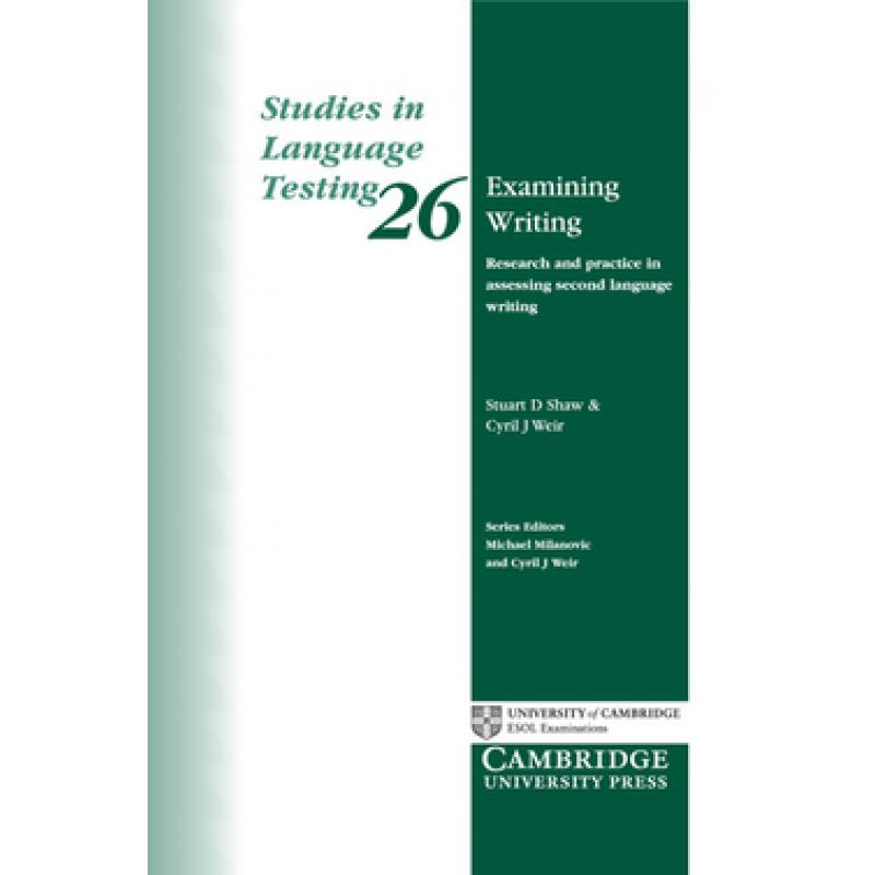 examining-writing-cambridge