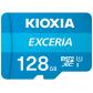 exceria-128-gb-microsdxc-uhs-i-clase-10