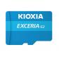 exceria-g2-32-gb-microsdhc-uhs-iii-clase-10