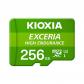 exceria-high-endurance-256-gb-microsdxc-uhs-i-clase-10