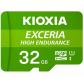 exceria-high-endurance-32-gb-microsdhc-uhs-i-clase-10