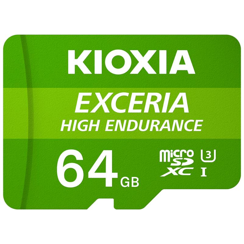 exceria-high-endurance-64-gb-microsdxc-uhs-i-clase-10
