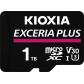 exceria-plus-1024-gb-microsdxc-uhs-i-clase-3