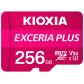 exceria-plus-256-gb-microsdxc-uhs-i-clase-10