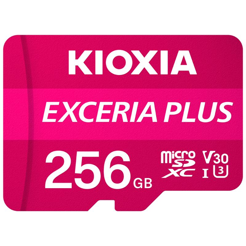 exceria-plus-256-gb-microsdxc-uhs-i-clase-10