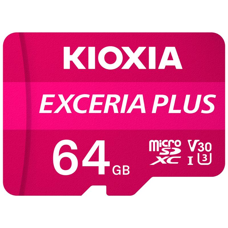 exceria-plus-64-gb-microsdxc-uhs-i-clase-10