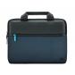 executive-3-356-cm-14-maletin-negro-azul