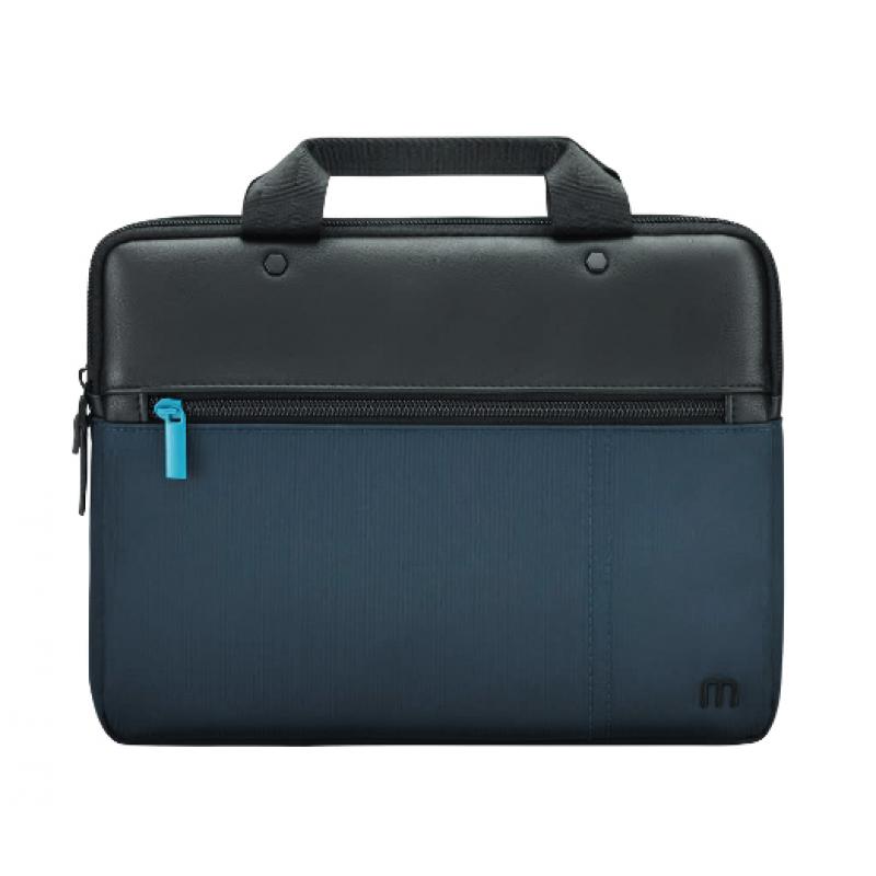 executive-3-356-cm-14-maletin-negro-azul