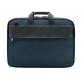 executive-3-356-cm-14-maletin-negro-azul