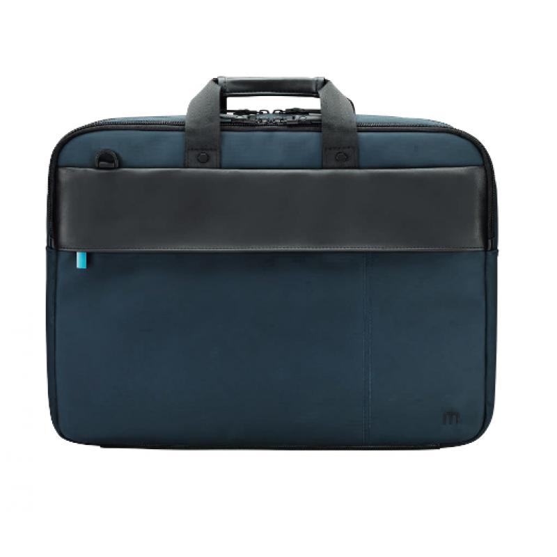 executive-3-356-cm-14-maletin-negro-azul