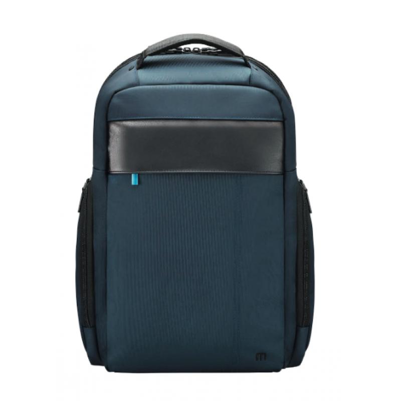executive-3-406-cm-16-funda-tipo-mochila-negro-azul