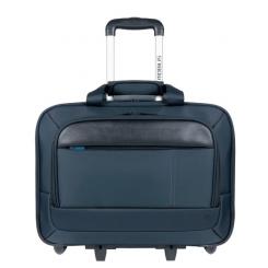 Executive 3 40,6 cm (16