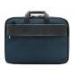 executive-3-406-cm-16-maletin-negro-azul