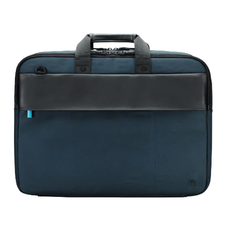 executive-3-406-cm-16-maletin-negro-azul