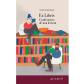 EXLIBRIS Confesiones de una lectora, de Anne Fadiman (Ed. Alfabeto)