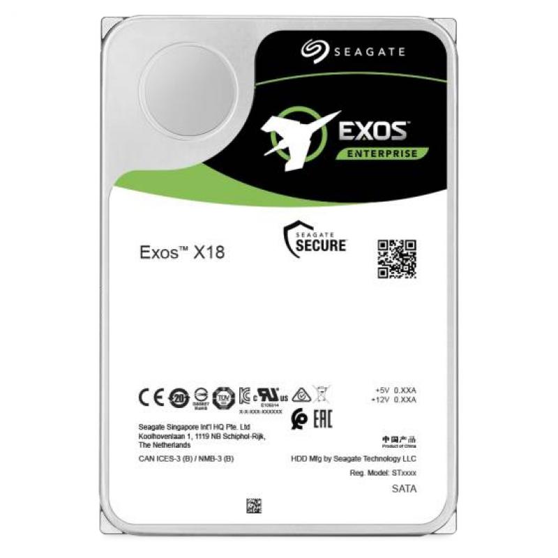 exos-x18-35-16000-gb-serial-ata-iii