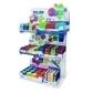 expapel-metalico-afilaborrasafilalapices