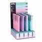 expboligrafo-5-tintas-pastel-20u