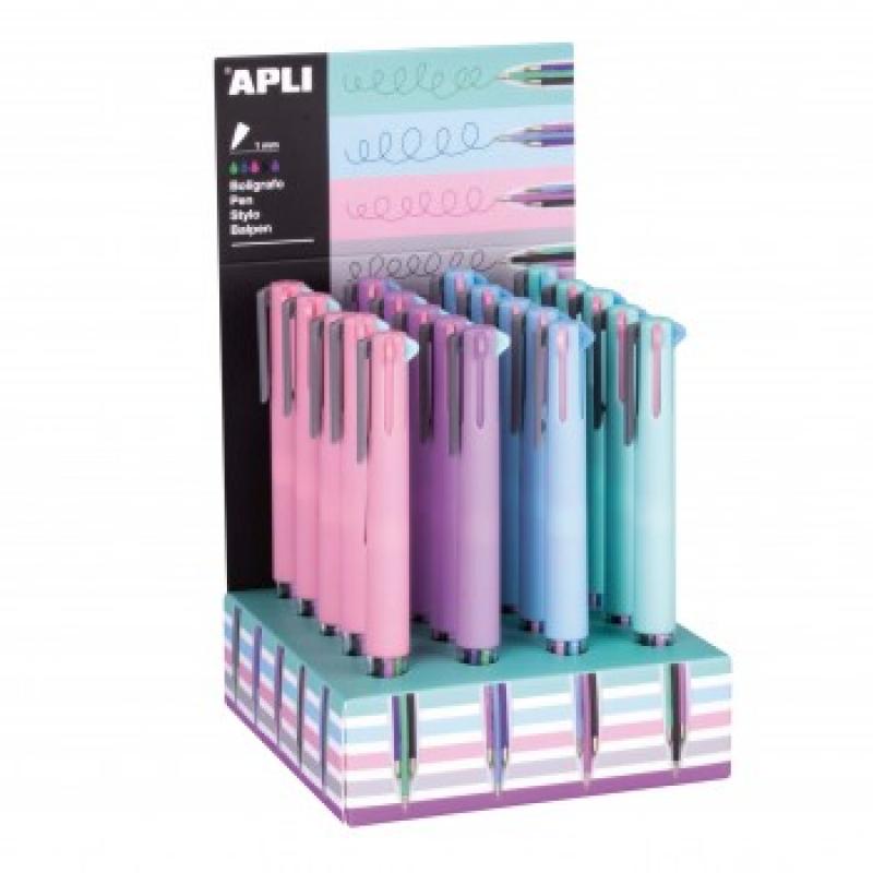 expboligrafo-5-tintas-pastel-20u