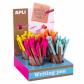 expboligrafo-fluor-collection-48u