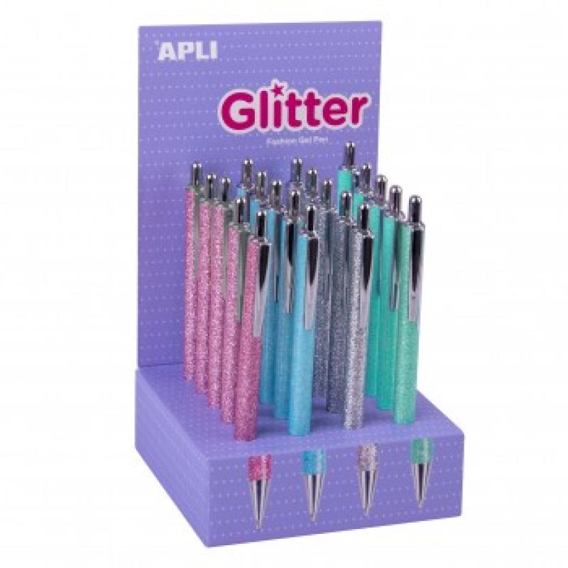 expboligrafo-glitter-pen-20u