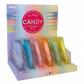 expcandy-markers-fluo-36u