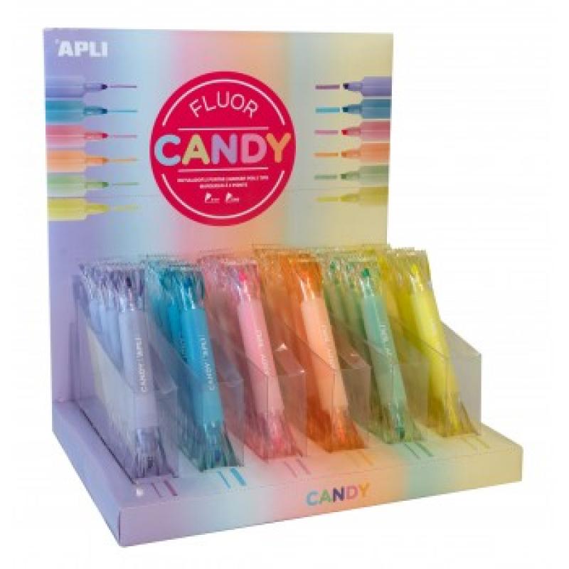 expcandy-markers-fluo-36u