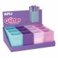 expcubilete-silicon-glitter-4-color-12