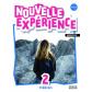 experience-nou-2ºeso-le-ed-oxford