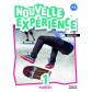 experience-nouvelle-1-livre-dexercices-ed-oxford