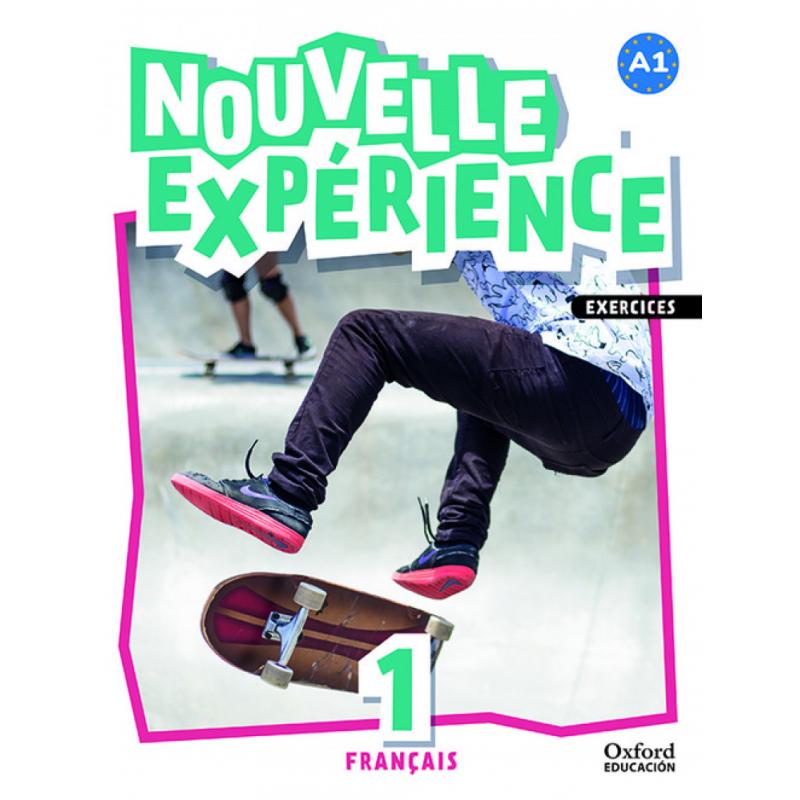 experience-nouvelle-1-livre-dexercices-ed-oxford
