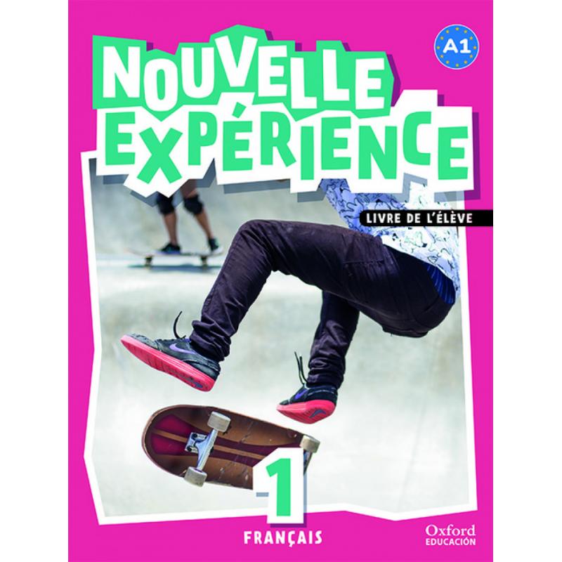 experience-nouvelle-1-pack-livre-de-leleve-ed-oxford