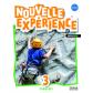 experience-nouvelle-3-livre-dexercices-ed-oxford