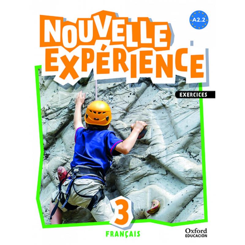experience-nouvelle-3-livre-dexercices-ed-oxford