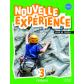 experience-nouvelle-3-pack-livre-de-leleve-ed-oxford