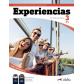 experiencias-internacional-3-b1-libro-del-alumno-ed-edelsa-ediseis