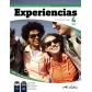 experiencias-internacional-4-b2-libro-del-alumno-ed-edelsa-ediseis