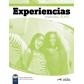 experiencias-internacional-a1-a2-libro-de-ejercicios-ed-edelsa-ediseis