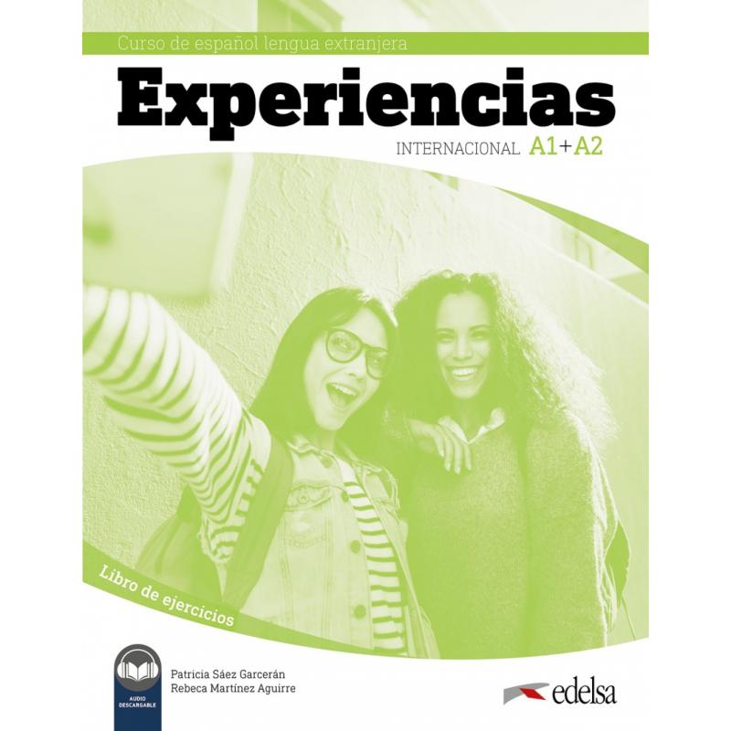 experiencias-internacional-a1-a2-libro-de-ejercicios-ed-edelsa-ediseis