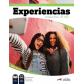 experiencias-internacional-a1-a2-libro-del-alumno-ed-edelsa-ediseis