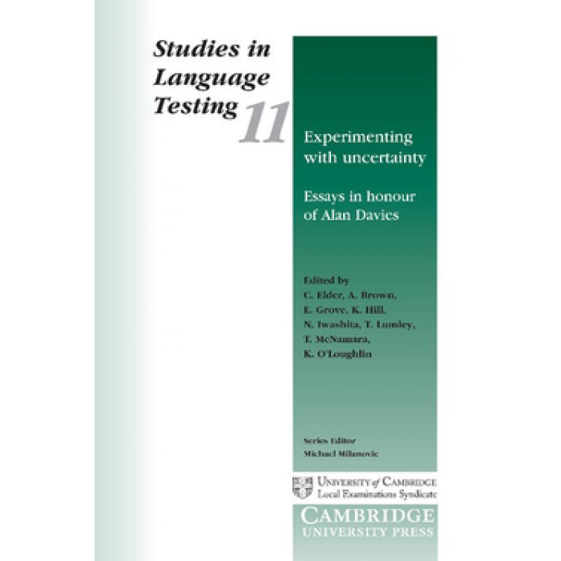 experimenting-with-uncertainty-cambridge