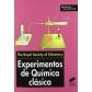 experimentos-de-quimica-clasica-ed-sintesis-editorial