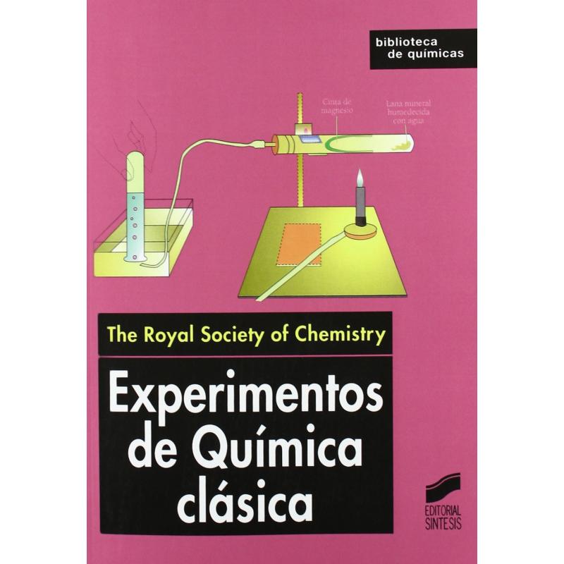 experimentos-de-quimica-clasica-ed-sintesis-editorial