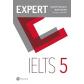 expert-ielts-5-students-resource-book-with-key-longman