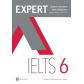 expert-ielts-6-students-resource-book-without-key-longman