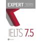expert-ielts-75-students-resource-book-without-key-longman