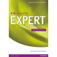 expert-pearson-test-of-english-academic-b1-coursebook-and-myengli-longman