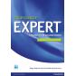 expert-proficiencystudents-resource-book-ed-longman